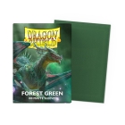 Dragon-Shield-dual-matte-forest-green-standard-size-100-Sleeves
